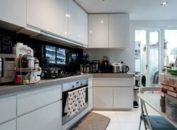 The Interlace (D4), Condominium #586234831